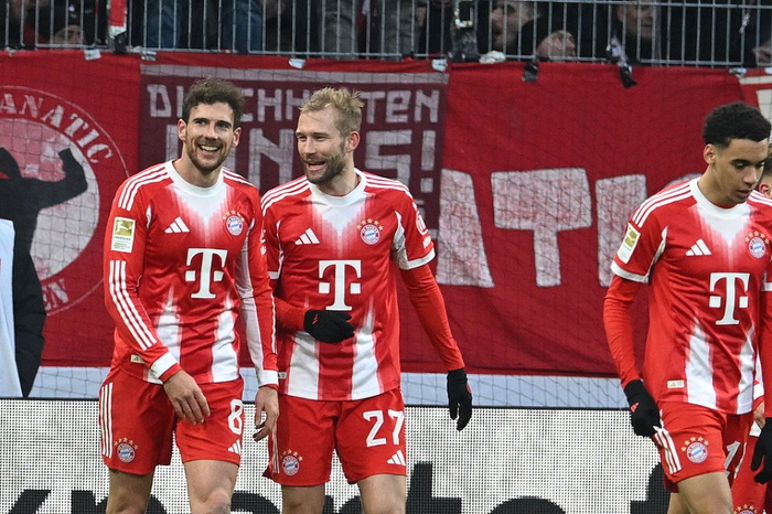 阿森纳中场补强引争议 格雷茨卡转会传闻遭质疑